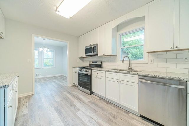 325 Little Rock Court, Lawrenceville, GA 30046