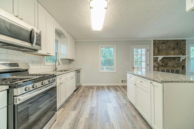 325 Little Rock Court, Lawrenceville, GA 30046