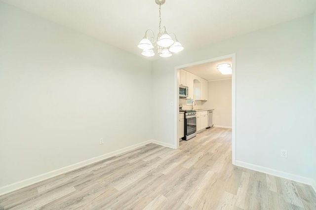 325 Little Rock Court, Lawrenceville, GA 30046