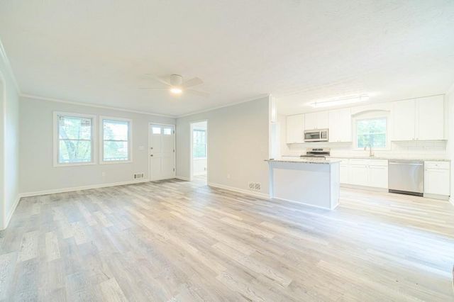 325 Little Rock Court, Lawrenceville, GA 30046