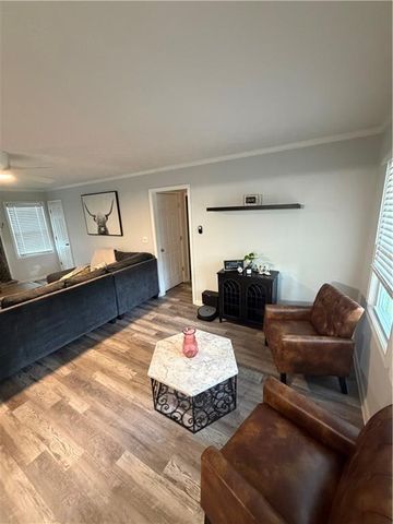 325 Little Rock Court, Lawrenceville, GA 30046