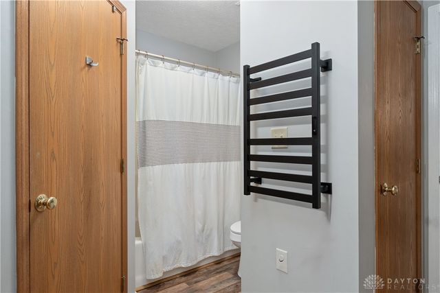 2236 Commonwealth Drive, Xenia, OH 45385