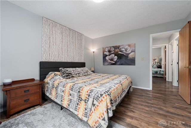 2236 Commonwealth Drive, Xenia, OH 45385