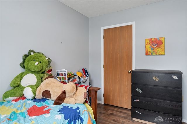 2236 Commonwealth Drive, Xenia, OH 45385