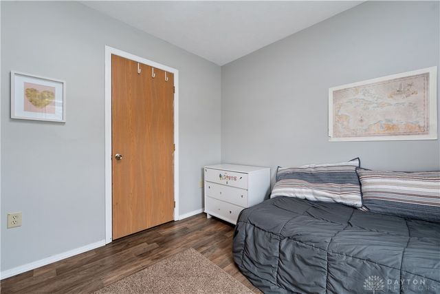 2236 Commonwealth Drive, Xenia, OH 45385