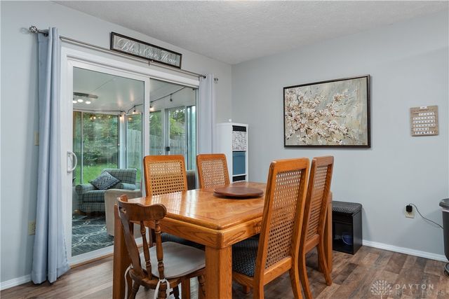2236 Commonwealth Drive, Xenia, OH 45385