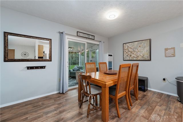 2236 Commonwealth Drive, Xenia, OH 45385