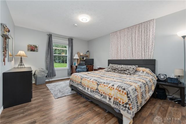 2236 Commonwealth Drive, Xenia, OH 45385