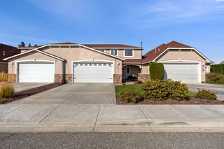 9503 Vincenzo Drive, Pasco, WA 99301