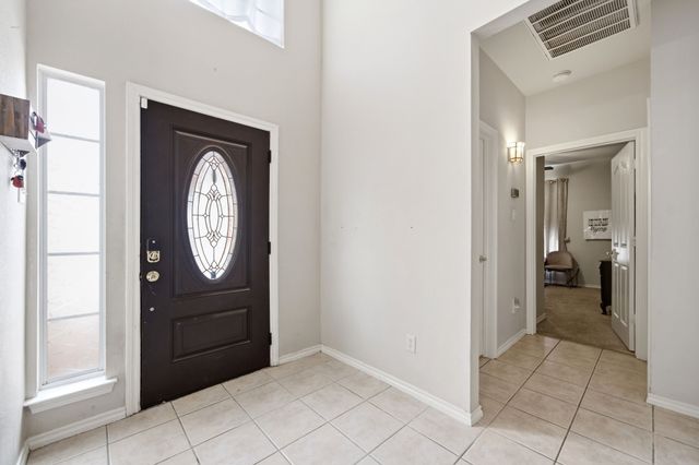 8641 Shadow Trace Drive, Fort Worth, TX 76244