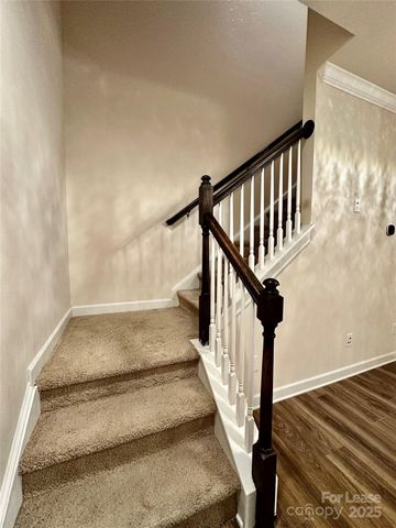 5733 Lachlan Hill Lane, Charlotte, NC 28278