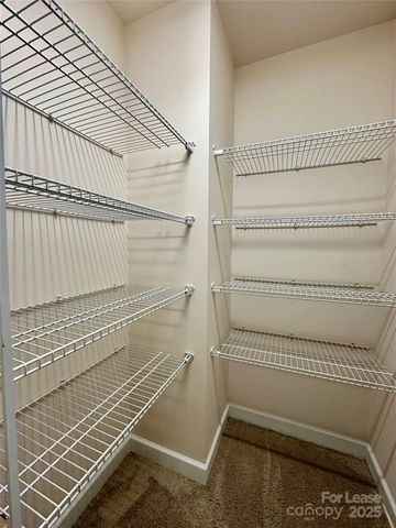 5733 Lachlan Hill Lane, Charlotte, NC 28278