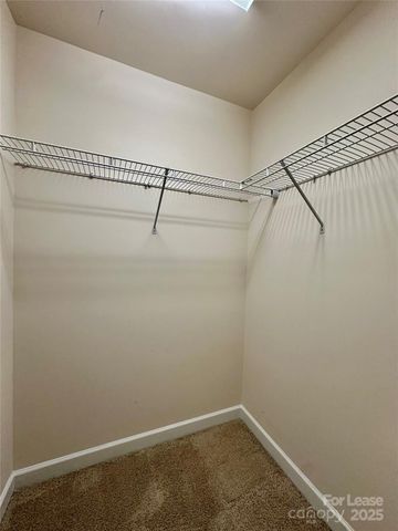 5733 Lachlan Hill Lane, Charlotte, NC 28278