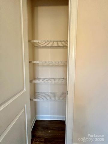 5733 Lachlan Hill Lane, Charlotte, NC 28278