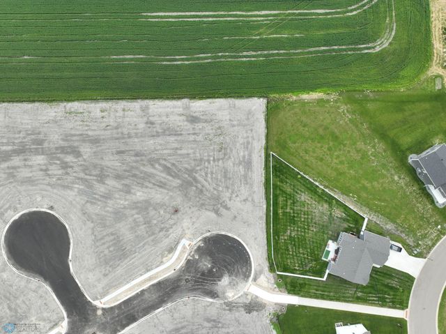 129 15 Street SW, Glyndon, MN 56547