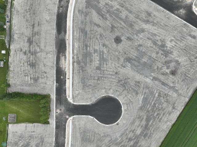 129 15 Street SW, Glyndon, MN 56547