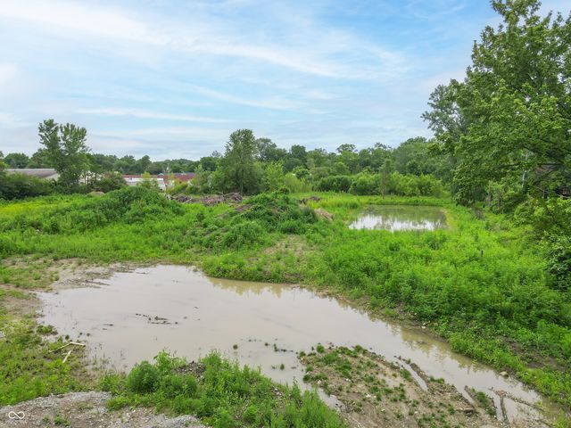4525 N Shadeland Avenue, Indianapolis, IN 46226