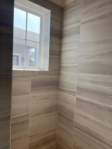 5721 DESERT ROSE PLACE, Tampa, FL 33615