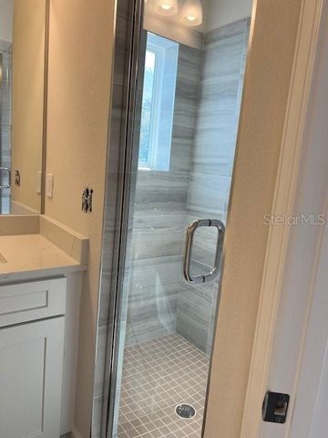 5721 DESERT ROSE PLACE, Tampa, FL 33615