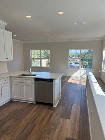 5721 DESERT ROSE PLACE, Tampa, FL 33615