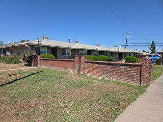 2036 N First, Fresno, CA 93703