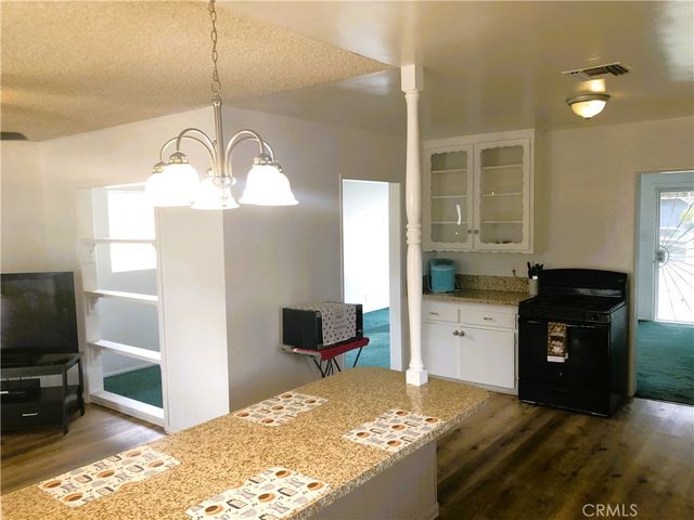 8808 Olive, Bellflower, CA 90706