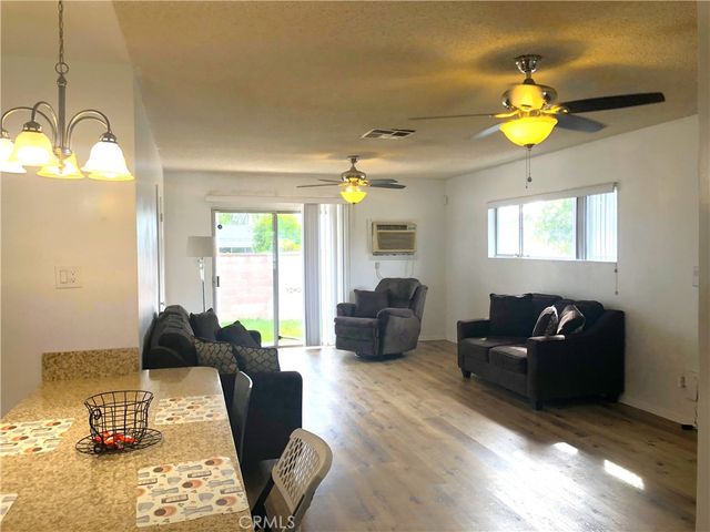 8808 Olive, Bellflower, CA 90706