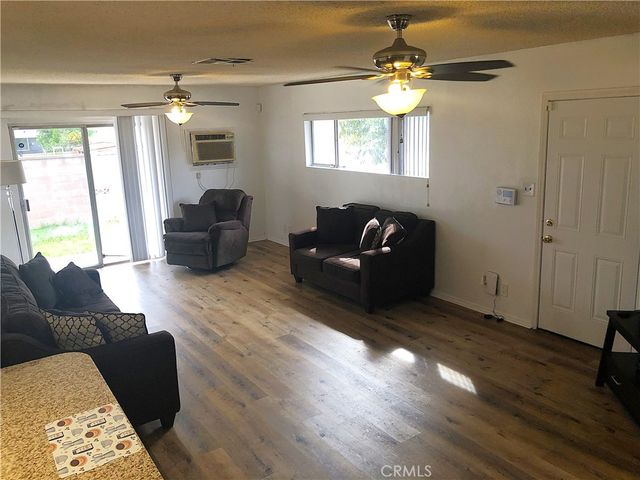 8808 Olive, Bellflower, CA 90706