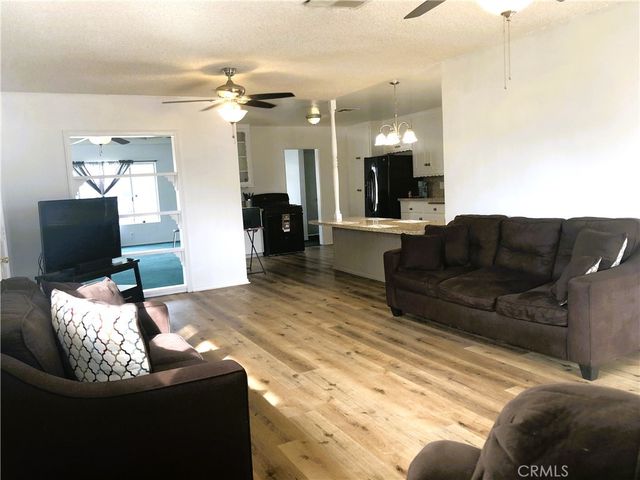 8808 Olive, Bellflower, CA 90706