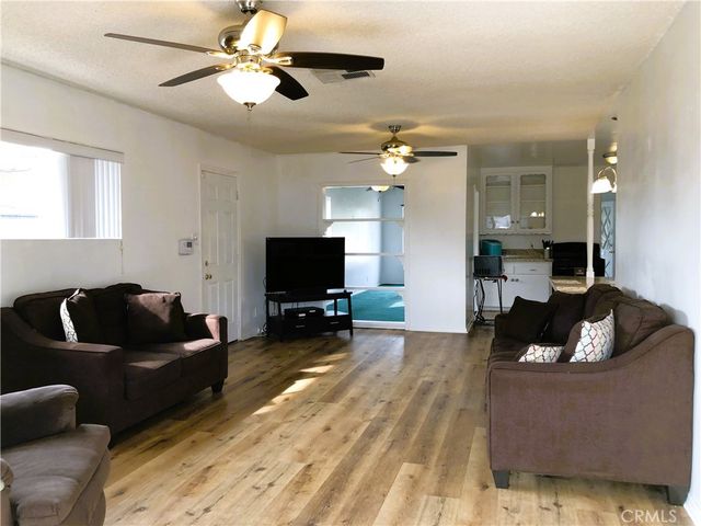 8808 Olive, Bellflower, CA 90706