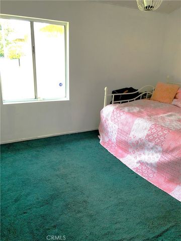 8808 Olive, Bellflower, CA 90706