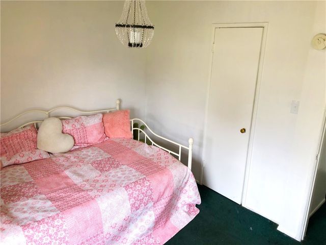 8808 Olive, Bellflower, CA 90706