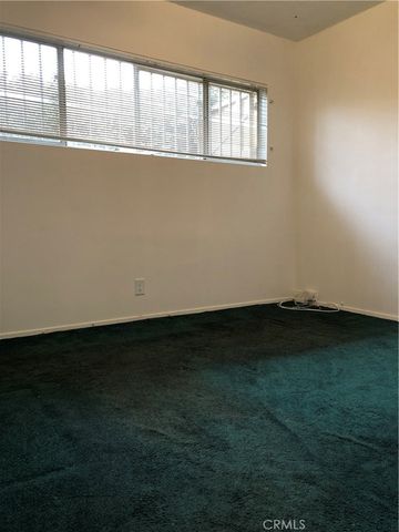 8808 Olive, Bellflower, CA 90706