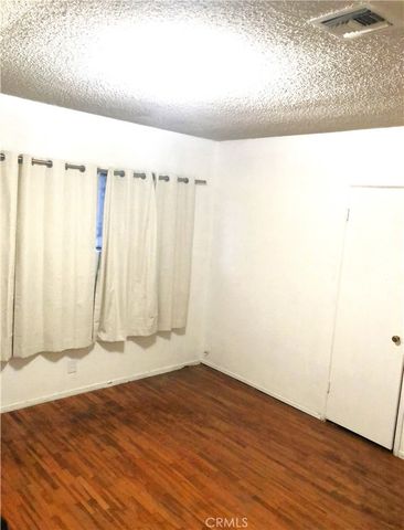 8808 Olive, Bellflower, CA 90706