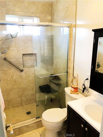 8808 Olive, Bellflower, CA 90706