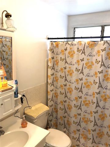 8808 Olive, Bellflower, CA 90706