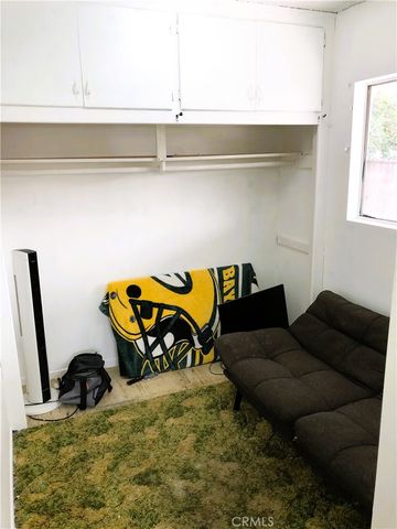 8808 Olive, Bellflower, CA 90706