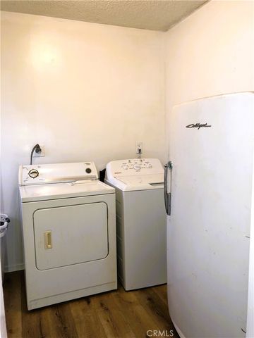 8808 Olive, Bellflower, CA 90706