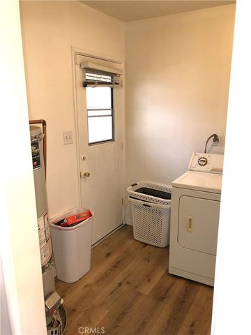 8808 Olive, Bellflower, CA 90706