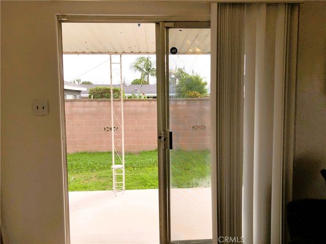 8808 Olive, Bellflower, CA 90706