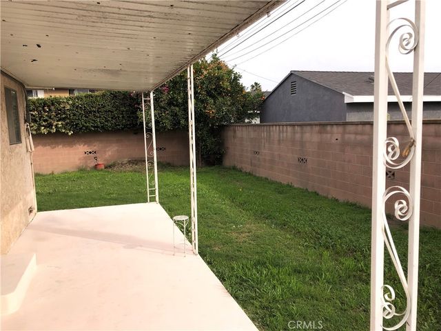 8808 Olive, Bellflower, CA 90706