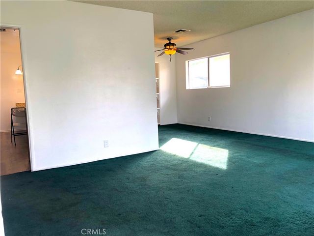 8808 Olive, Bellflower, CA 90706