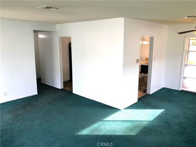 8808 Olive, Bellflower, CA 90706