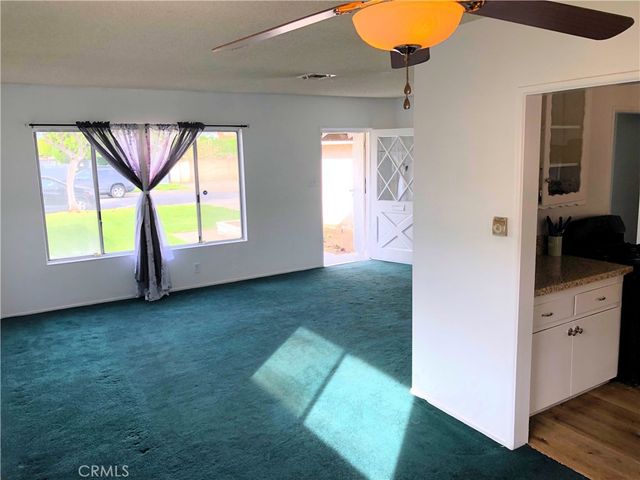 8808 Olive, Bellflower, CA 90706