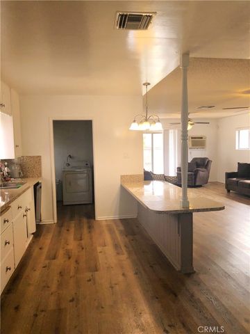 8808 Olive, Bellflower, CA 90706