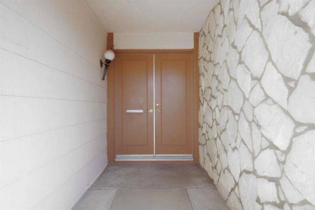 28030 Pebble beach dr, Sun City, CA 92586