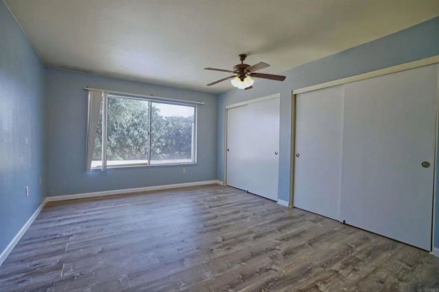 28030 Pebble beach dr, Sun City, CA 92586