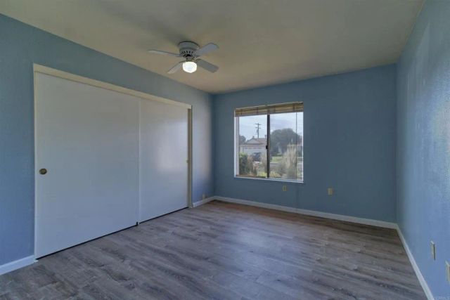 28030 Pebble beach dr, Sun City, CA 92586