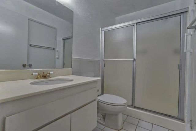 28030 Pebble beach dr, Sun City, CA 92586