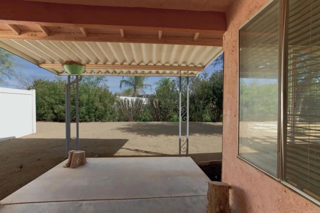 28030 Pebble beach dr, Sun City, CA 92586